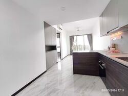 Pasir Ris 8 (D18), Apartment #608854181